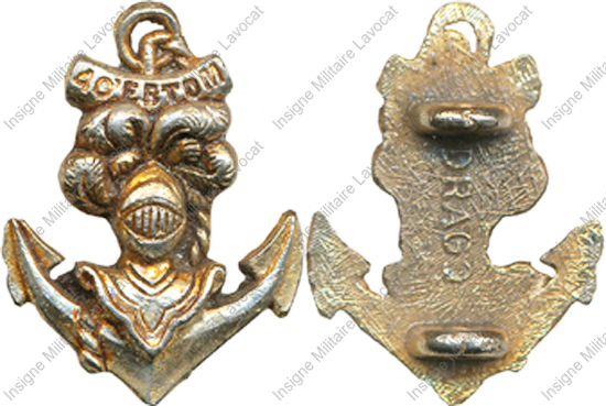 Image du produit co45001900