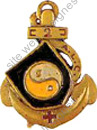 Image du produit ss78508100