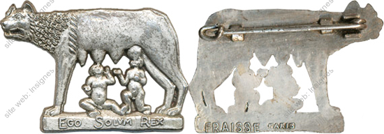 Image du produit az10814100