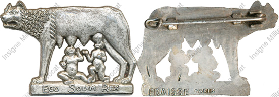 Image du produit az10814100