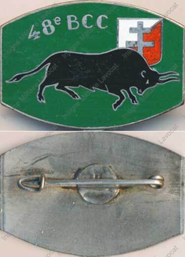 Image du produit ab80480000