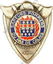 Image du produit pp16392000