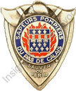 Image du produit pp16392000