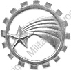 Image du produit tr15150000