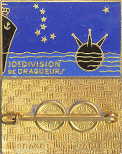 Image du produit ma42020100