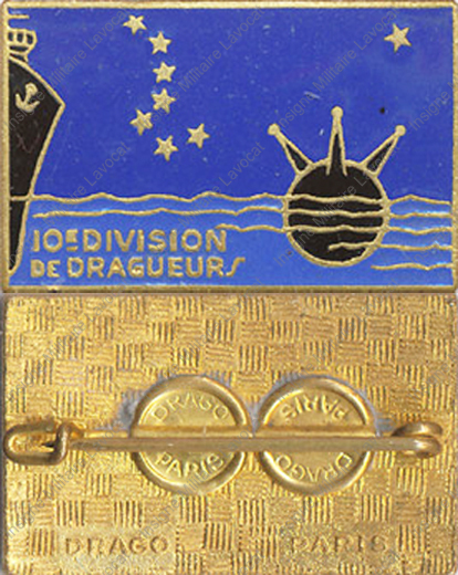 Image du produit ma42020100