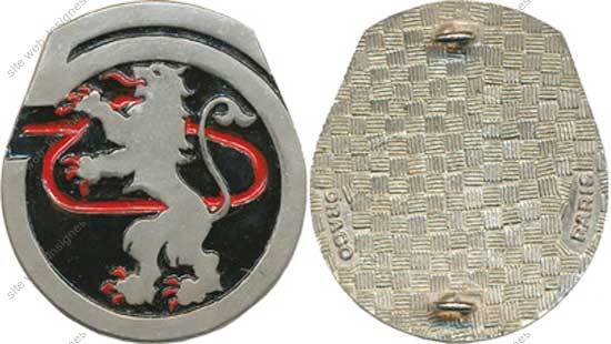 Image du produit ab60154150