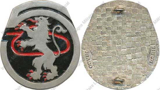 Image du produit ab60154150