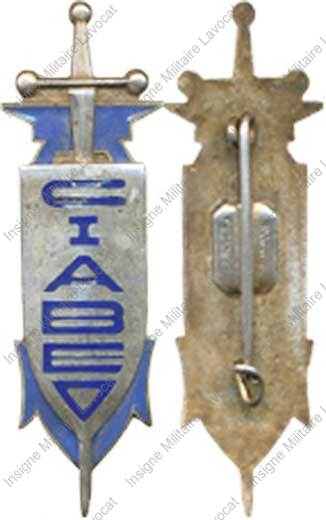 Image du produit ab10113000