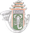 Image du produit af62251000