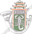 Image du produit af62251000