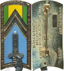 Image du produit pr19913000