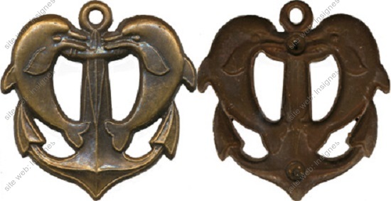 Image du produit ma43510500