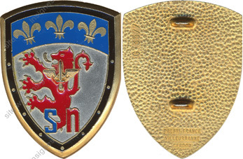 Image du produit gu79002800