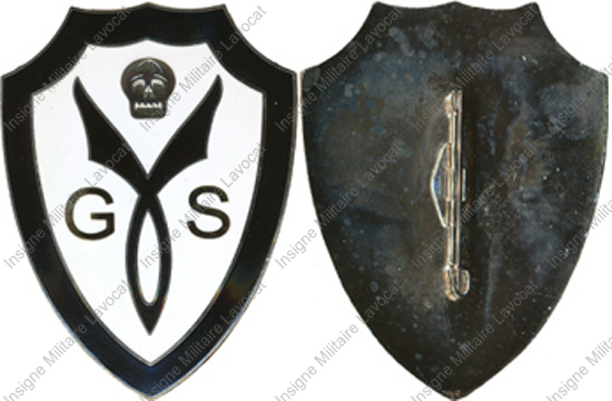 Image du produit cj60025100