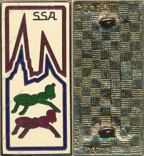 Image du produit ss55234200