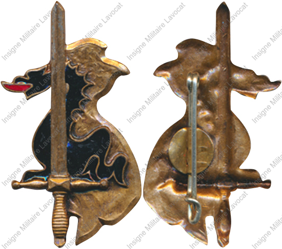 Image du produit pr66850600