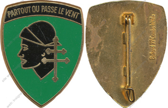Image du produit ab85014400