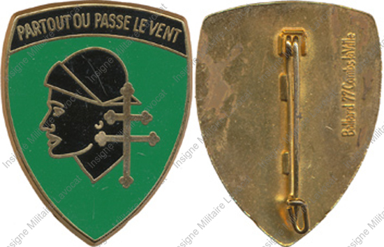 Image du produit ab85014400