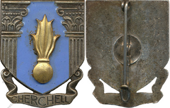 Image du produit in02002800