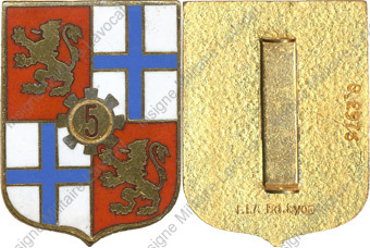 Image du produit tr02003250