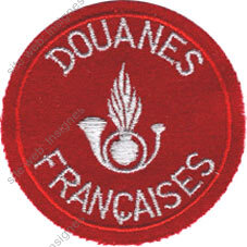 Image du produit po26641500