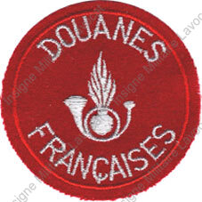 Image du produit po26641500