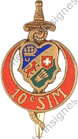 Image du produit ss22098500
