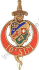Image du produit ss22098500