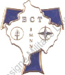 Image du produit ts08401080