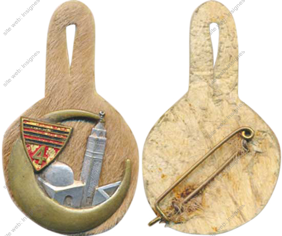 Image du produit ab60103320