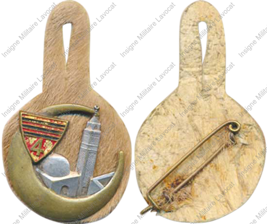Image du produit ab60103320