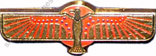 Image du produit aa81383100