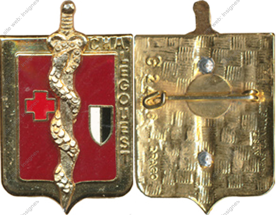 Image du produit ss44176750