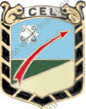 Image du produit ar02091130