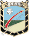 Image du produit ar02091130