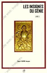 Image du produit dv10069400
