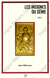 Image du produit dv10069400