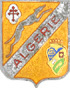 Image du produit aa62022000