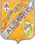 Image du produit aa62022000