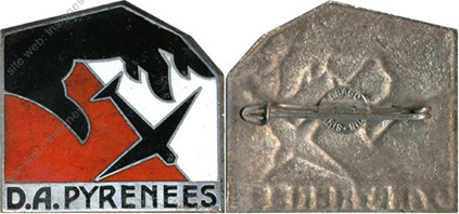 Image du produit aa16017000