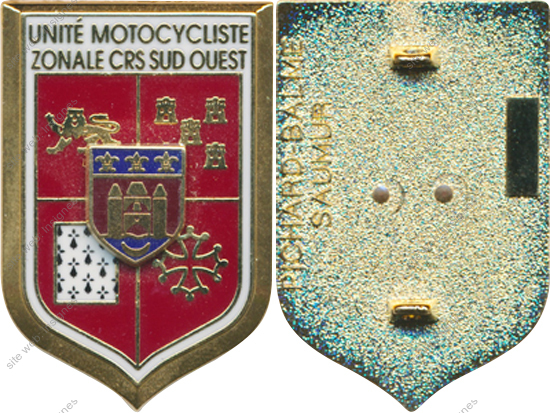 Image du produit cr10541420
