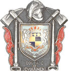Image du produit pp16435000