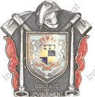 Image du produit pp16435000