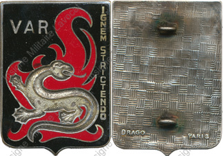 Image du produit pp18360600
