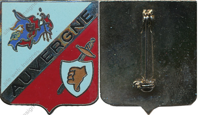 Image du produit aa81017720