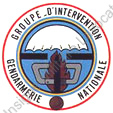 Image du produit gn85382600