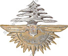 Image du produit aa14013600