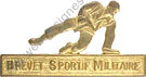 Image du produit gu07058250