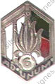 Image du produit le16708000